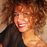 Elena318 - Aussiedatezone.com