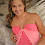 Eyescute - Aussiedatezone.com