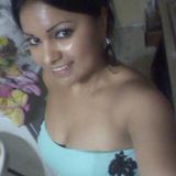 Fay1289 - Aussiedatezone.com