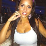 Geoginarichard112 - Aussiedatezone.com
