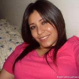 Giftee - Aussiedatezone.com