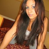 Gina4me - Aussiedatezone.com