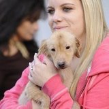 Grace2hot - Aussiedatezone.com