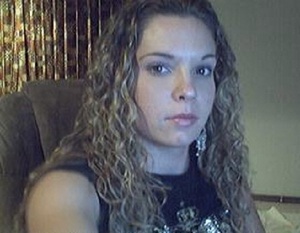 Gutfrau - Aussiedatezone.com