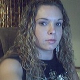 Gutfrau - Aussiedatezone.com