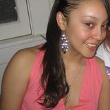 Happy4u100 - Aussiedatezone.com