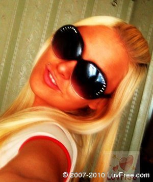 Helen_G86 - Aussiedatezone.com