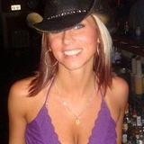 Helena_will4u - Aussiedatezone.com