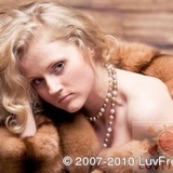 HelenaS - Aussiedatezone.com