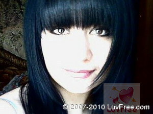 Helga69 - Aussiedatezone.com