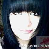 Helga69 - Aussiedatezone.com