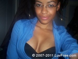 Hot4lov - Aussiedatezone.com