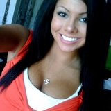 Hot_yssa - Aussiedatezone.com