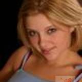 Hotalexies - Aussiedatezone.com