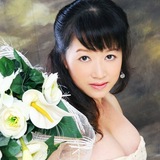 Hwx81 - Aussiedatezone.com