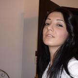 Icare12 - Aussiedatezone.com