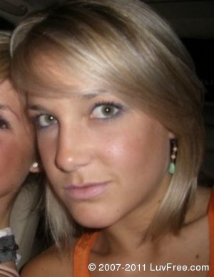 Janeslv81 - Aussiedatezone.com