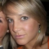 Janeslv81 - Aussiedatezone.com