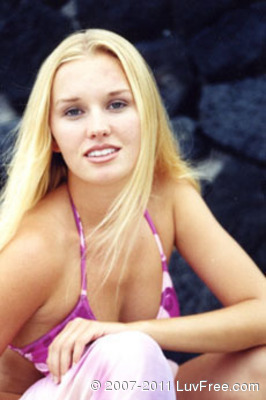 Janesmith240 - Aussiedatezone.com