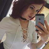 Janetlove31 - Aussiedatezone.com