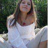 Janetseeking1 - Aussiedatezone.com