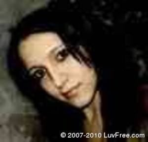 Janne555 - Aussiedatezone.com