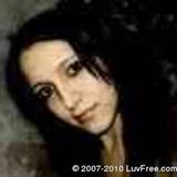Janne555 - Aussiedatezone.com