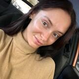 Jaylla - Aussiedatezone.com