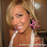 Jennifersime - Aussiedatezone.com