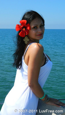 Jenny1000 - Aussiedatezone.com