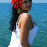 Jenny1000 - Aussiedatezone.com