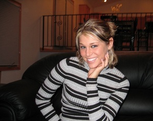 Jenny1010 - Aussiedatezone.com