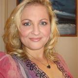 Jess784 - Aussiedatezone.com