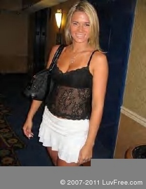 Jessy36 - Aussiedatezone.com
