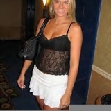 Jessy36 - Aussiedatezone.com