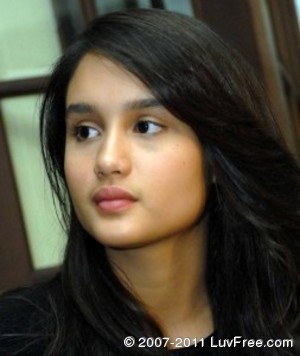 Jhess08 - Aussiedatezone.com