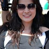 Jill14344 - Aussiedatezone.com