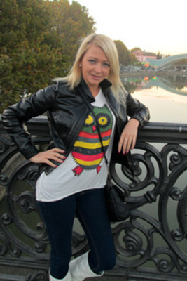 Justinalove11 - Aussiedatezone.com