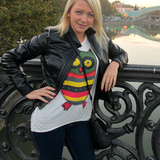 Justinalove11 - Aussiedatezone.com