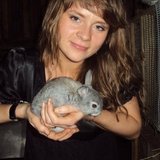 Justlookinglove - Aussiedatezone.com