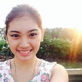 Kateward89 - Aussiedatezone.com