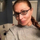 Kcreight20 - Aussiedatezone.com