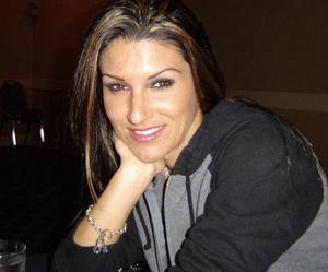 Kellycoldbabe - Aussiedatezone.com