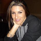 Kellycoldbabe - Aussiedatezone.com