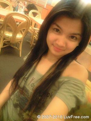 KIKAY - Aussiedatezone.com