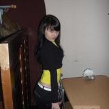 Kiska14123 - Aussiedatezone.com