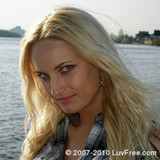 Klove90 - Aussiedatezone.com