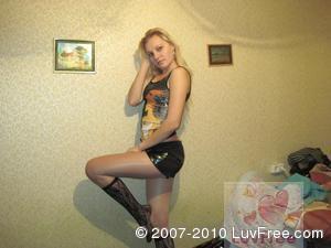 Krestina30love - Aussiedatezone.com