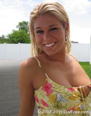 Ktwill30 - Aussiedatezone.com