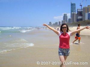 Liangbiqing - Aussiedatezone.com